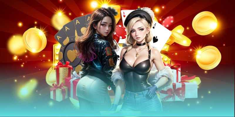 casino-789club-8
