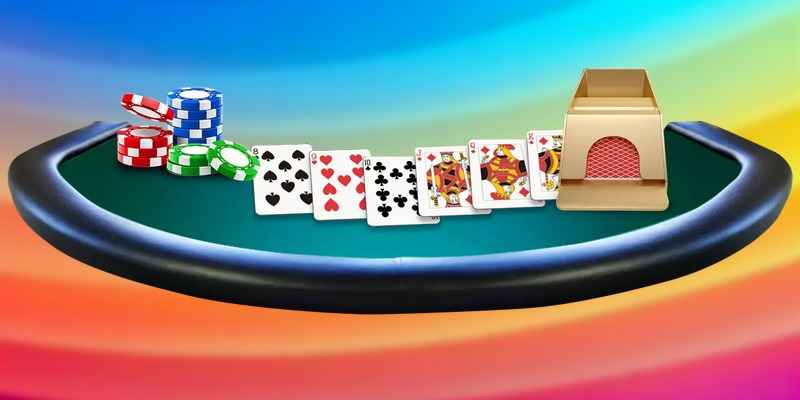 casino ug88 1