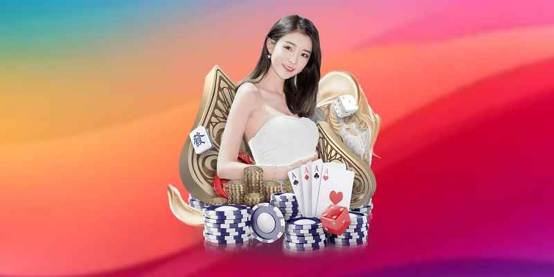 casino-ug88 (2)