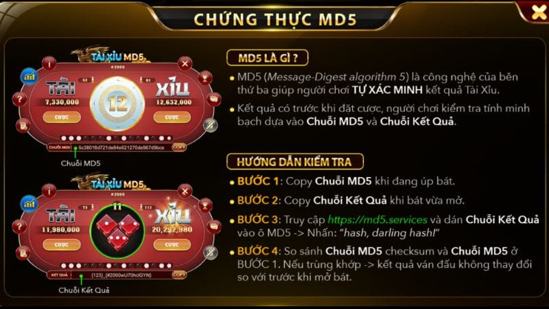 cong-bo-ma-truoc-khi-van-choi-dien-ra