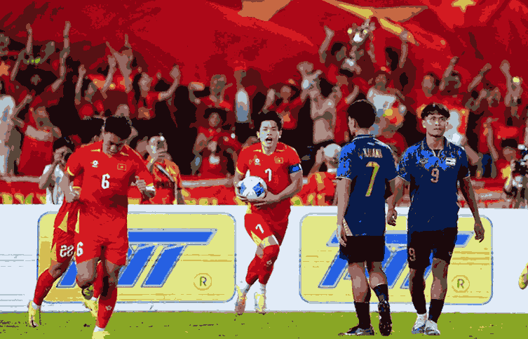 dac-thu-bong-da-sea-game