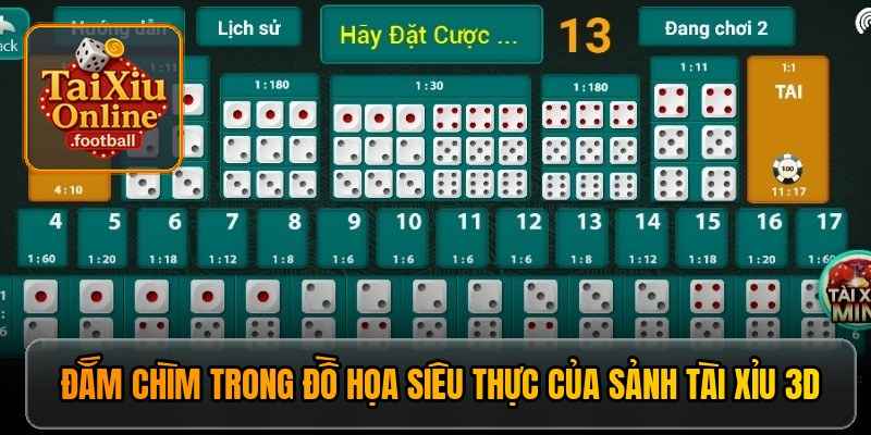 dam-chim-trong-do-hoa-sieu-thuc-cua-sanh-tai-xiu-3d