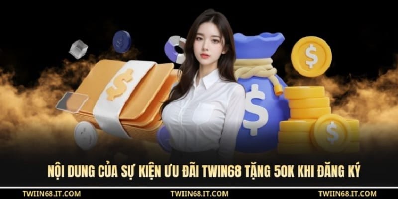 dang-ky-nhan-thuong-50k-uu-dai-2