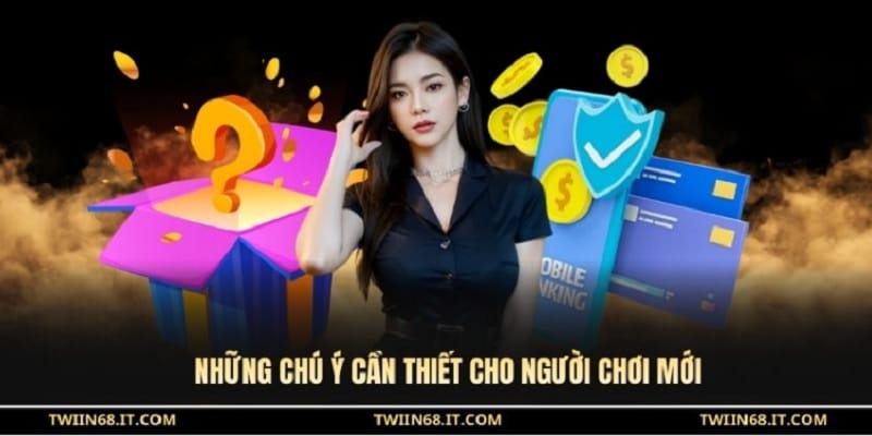dang-ky-nhan-thuong-50k-uu-dai-3