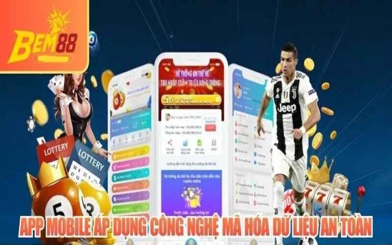 dieu-kien-tai-app-bem88