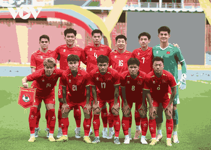 gia-tri-theo-doi-Sea-Games-qua-ty-le-keo