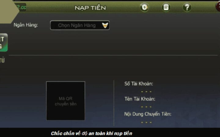 huong-dan-nap-tien-b52-club