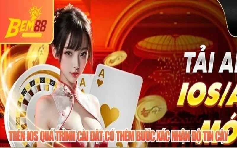 huong-dan-tai-app-bem88