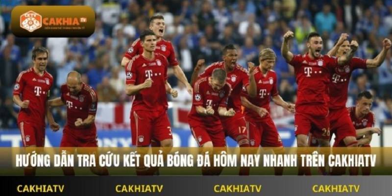 ket-qua-bong-da-cakhiatv-xem-nhanh-1
