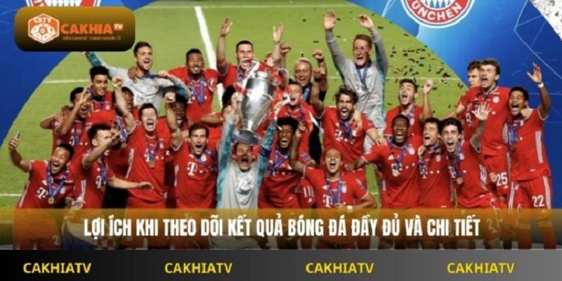 ket-qua-bong-da-cakhiatv-xem-nhanh-2