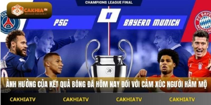 ket-qua-bong-da-cakhiatv-xem-nhanh