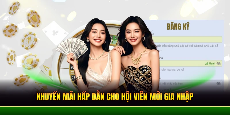 khuyen-mai-hap-dan-cho-hoi-vien-moi-gia-nhap