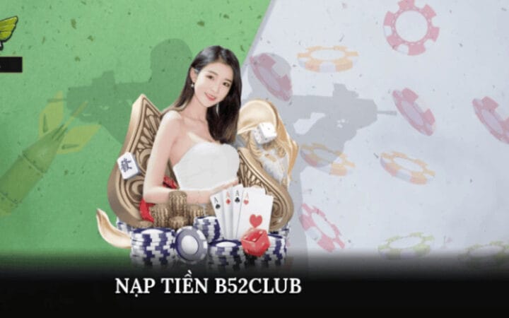 nap-tien-b52-club