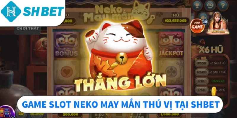 no-hu-shbet-ai-cung-muon-thu-1