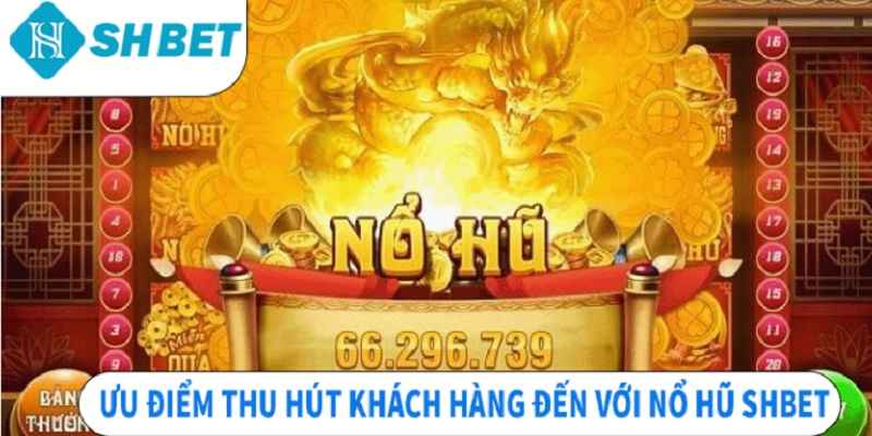 no-hu-shbet-ai-cung-muon-thu-2