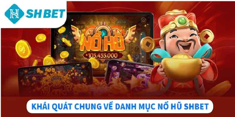 no-hu-shbet-ai-cung-muon-thu