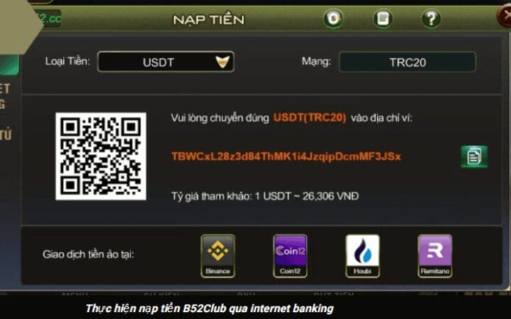 phuong-thuc-nap-tien-b52-club