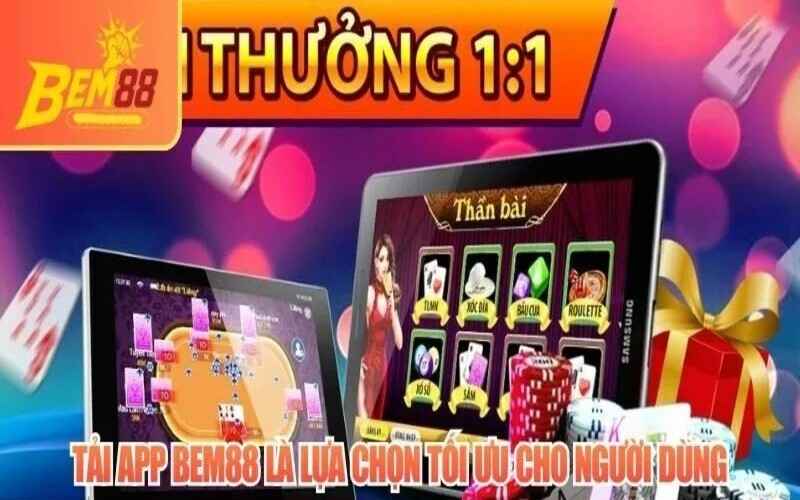 tai-app-bem88