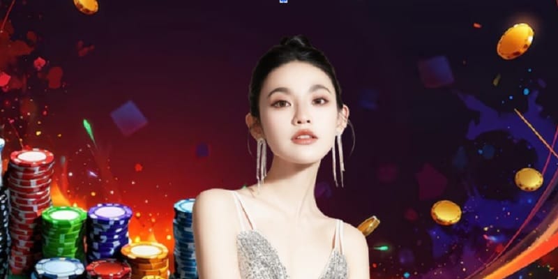 tai xiu go88 trai nghiem giai tri