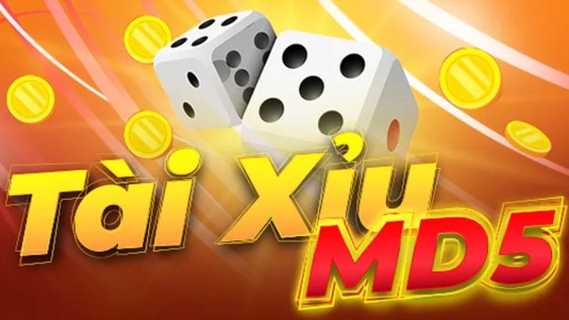 tai xiu md5 va cach kiem tra ket qua de hieu