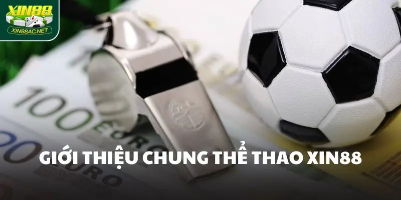 the-thao-xin88-nhip-ca-cuoc-chu-dong