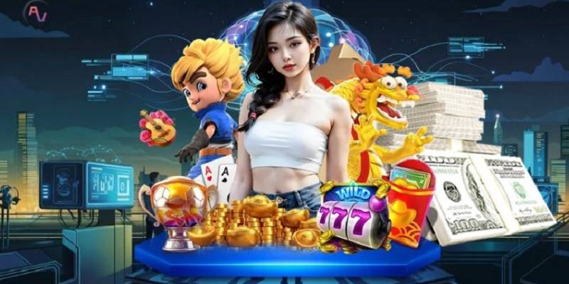 tong-quan-nha-cai-uy-tin-hitclub-3