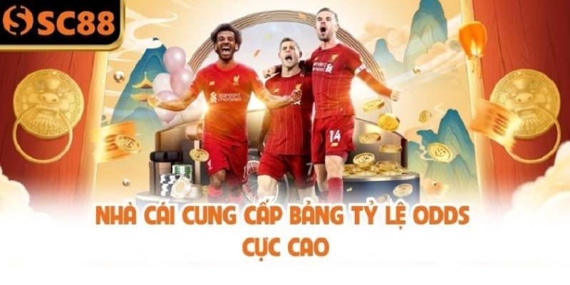 tong-quan-ve-the-thao-sc88-2