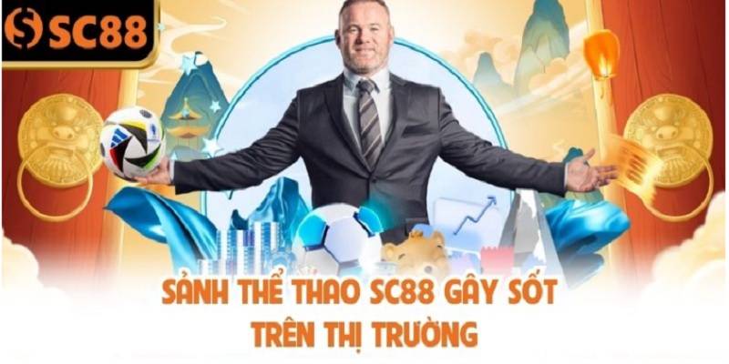 tong-quan-ve-the-thao-sc88