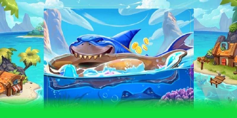 trai-nghiem-game-ban-ca-online-hot-2