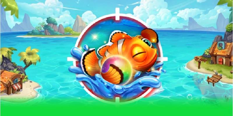 trai nghiem game ban ca online hot 3