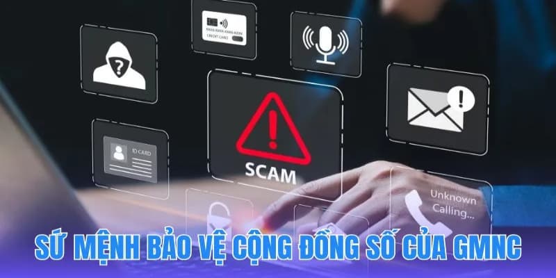 GMNC-ung-dung-AI-trong-phan-tich-va-canh-bao