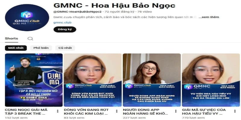 GMNC-va-vai-tro-trong-he-sinh-thai-thong-tin-so