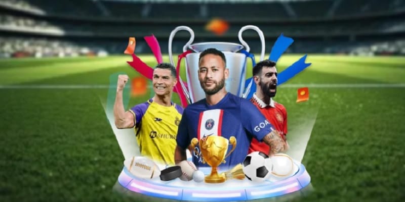 bongdalu phan tich bong ro chuyen sau