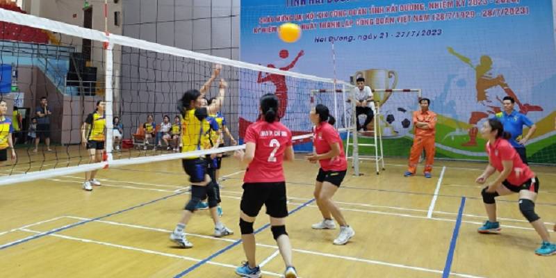 cach-doi-cau-trong-bong-chuyen-hoi-2