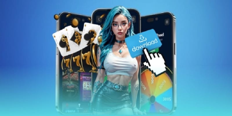 cach-tai-app-23win-tren-dien-thoai-1