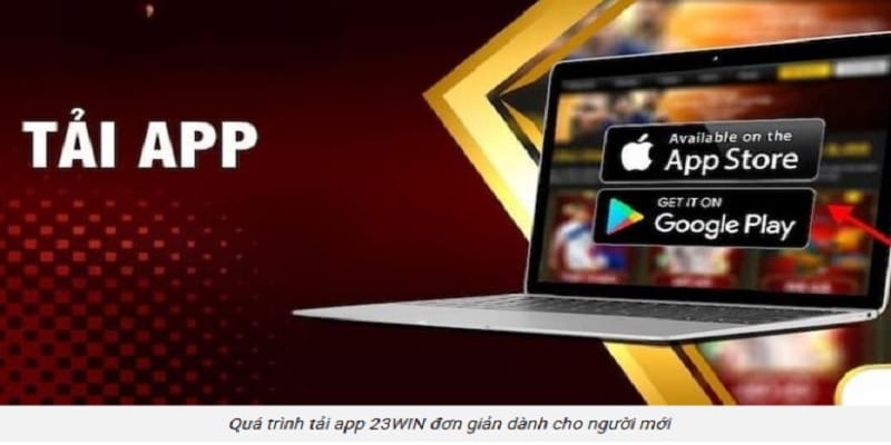 cach-tai-app-23win-tren-dien-thoai-2