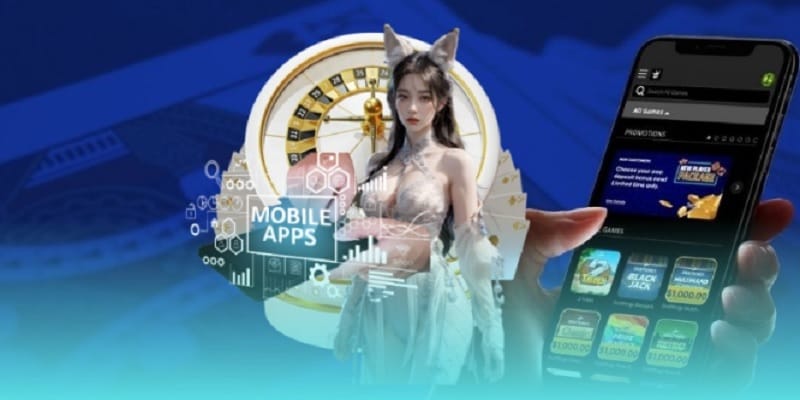 cach-tai-app-23win-tren-dien-thoai