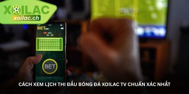 cach-xem-lich-thi-dau-bong-da-xoilac-tv-chuan-xac-nhat