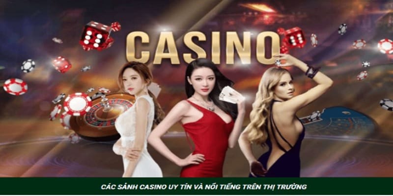 casino-truc-tuyen-qq88-la-gi-tong-quan-2