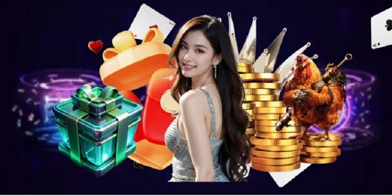 cuoc thua hoan tra 88vv chinh sach