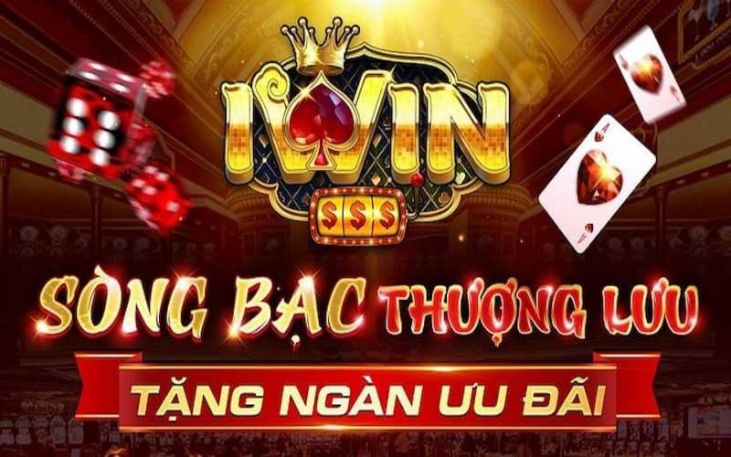 dang-nhap-iwin-club