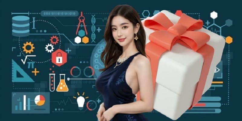 gioi thieu nen tang giai tri truc tuyen