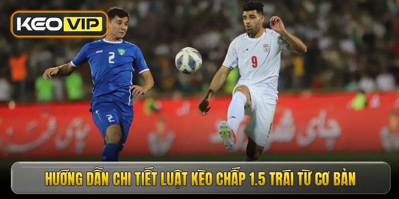 huong-dan-chi-tiet-luat-keo-chap-15-trai-tu-co-ban