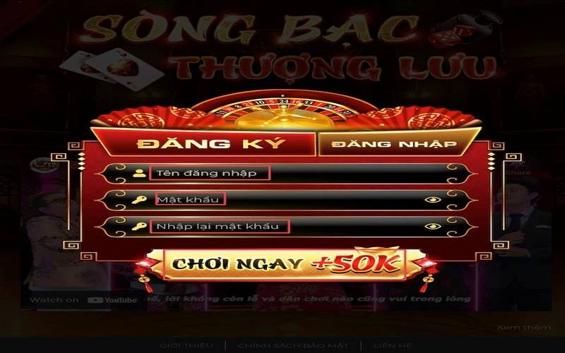huong-dan-dang-nhap-iwin-club