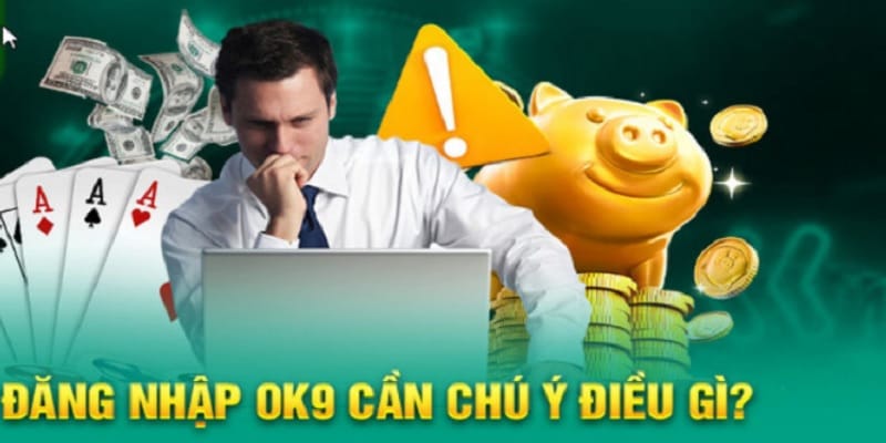 huong-dan-ok9-dang-nhap-don-gian-1