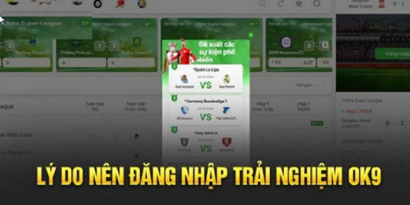 huong-dan-ok9-dang-nhap-don-gian-2