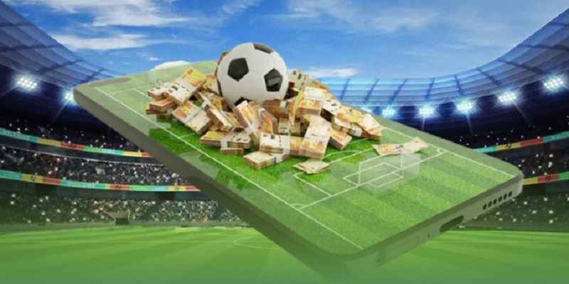 keo-tai-xiu-penalty-va-nhung-bi-quyet-2