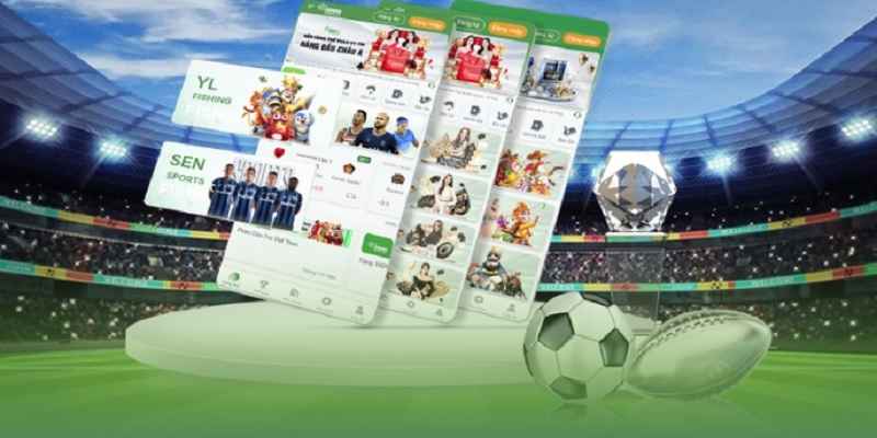 keo-tai-xiu-penalty-va-nhung-bi-quyet