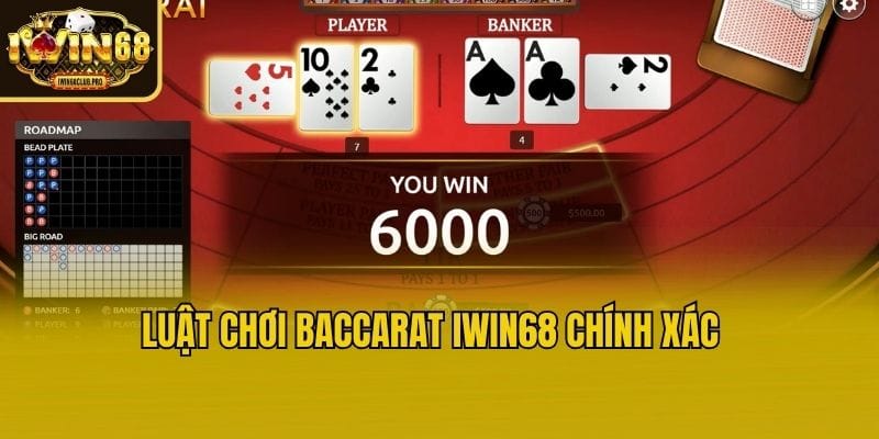 luat-choi-baccarat-iwin68