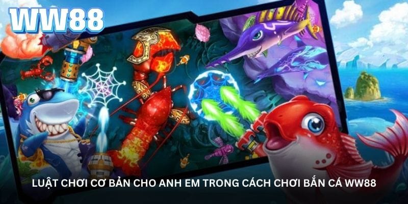 luat-choi-co-ban-cho-anh-em-trong-cach-choi-ban-ca-ww88